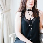 20个单身母亲的讲述 07khcg5ozy