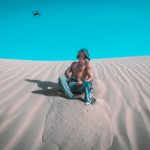 特黄特黄欧美大片 0cv1u62