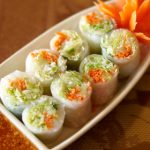 色吊丝永久性观看网站 14of2p