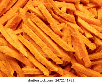 光影影院手机在线观看