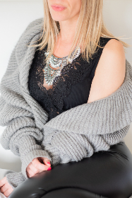 在线日韩日本国产综合 在线日韩日本国产综合