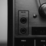 中文字幕电影乱码1 4kctw5