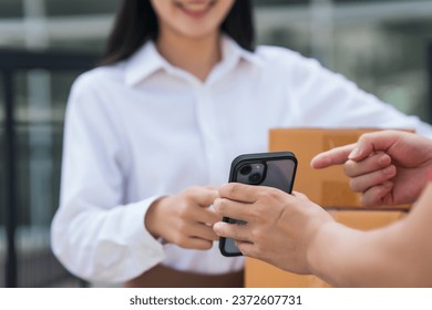 光棍电影手机在全线免费观看新版