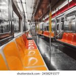 在线看人与动人物A着级毛片 6mzgps