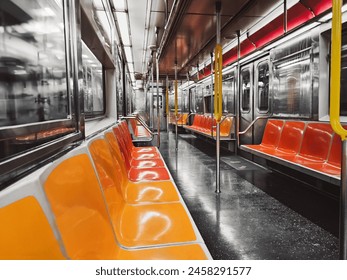 在线看人与动人物A着级毛片 在线看人与动人物A着级毛片