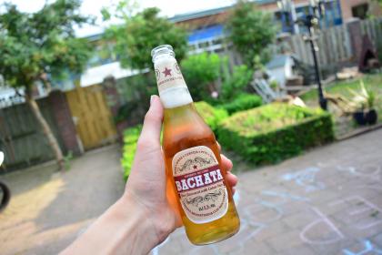 三级片软件 视频