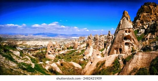 4攻一受同时做宿舍文