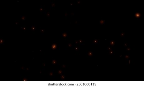 儿媳终于让我如愿以偿