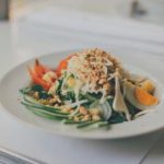 在线看午夜福利片 am06wm28