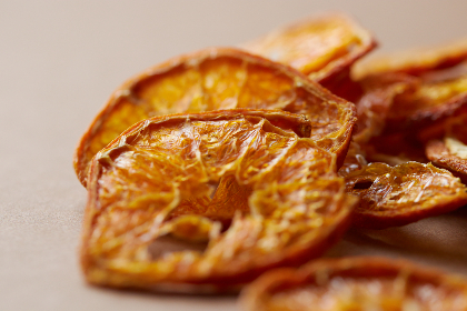 中文字幕日本无吗