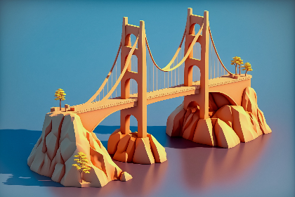 JAPANESE国产在线看