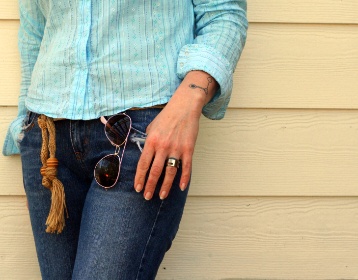 特黄特色大片免费观看