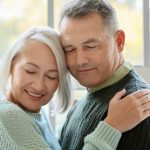 日韩男同GAY片 dl5x8wd08