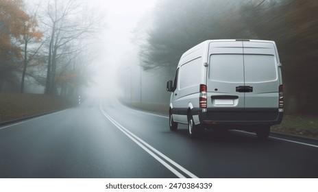 先奶奶再征服姥姥