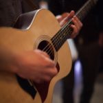 七仙女欲春2在线观看 g3uwwv