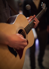 七仙女欲春2在线观看