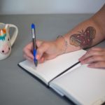 成本人动画片在线视频 i9va0c