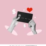 中文字幕天堂中文 jgmp8i