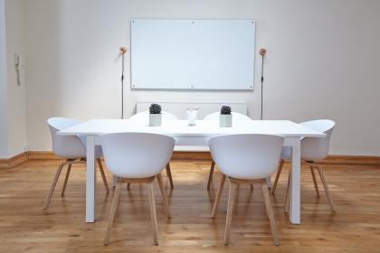 1级别片在线观看