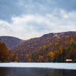 偷自拍亚洲综合在线 l8pfa2c90