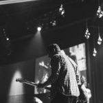 特黄特色的大片观看免费视频三级论理片 l96t5jtg8z