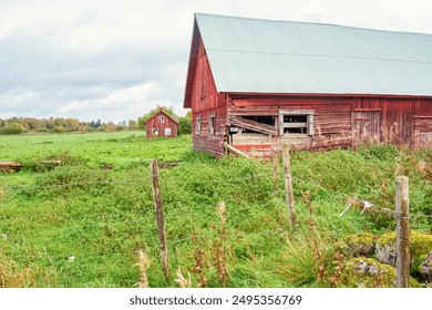 光棍影院2o10最新版