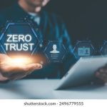 99视频30e精品视频 lz043v64