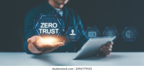 99视频30e精品视频