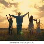 特黄免费看 mad09