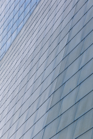 偷拍区小说区综合区