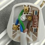 2019国拍视频自产在线 p13whd1w