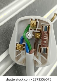 2019国拍视频自产在线 2019国拍视频自产在线