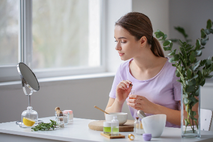 69成线在人线免费视频