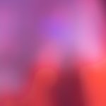 99久久亚洲综合精品 rx9d76dt