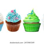 在线看片免费人成视频福利 tskf673b