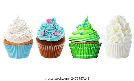 在线看片免费人成视频福利