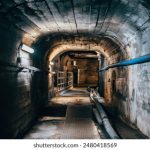 xxx free韩国护士 vcors3h