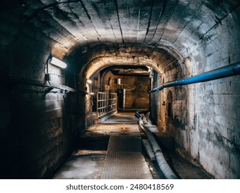 xxx free韩国护士