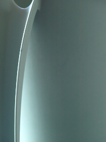 特黄特色大片免费视频韩