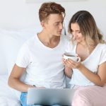 色噜噜狠狠综合影院影音先锋 wn6vjqjf48