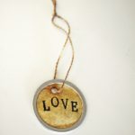 www613xcmo xx4g9yurrs