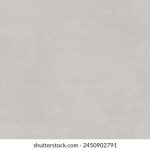 freejavahd ydmjb81qi