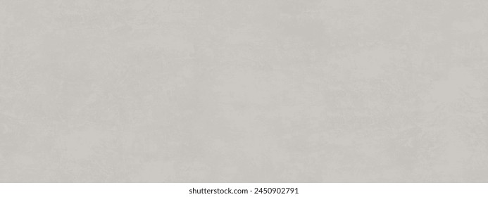 freejavahd freejavahd