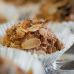 一区二区国产高清视频在线 z2uw60