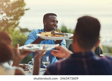 日韩特级片 日韩特级片