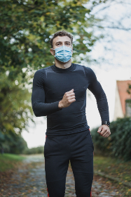 一本之道高清免费视频观看