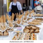 一念永恒漫画下拉式在线阅读:畅享精彩剧情,随时随地轻松追漫 12d5tc