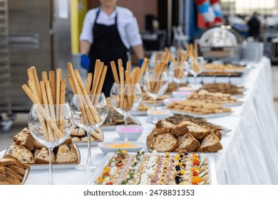 一念永恒漫画下拉式在线阅读：畅享精彩剧情，随时随地轻松追漫