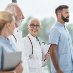 全面解析爱影视CMS:打造高效影视内容管理平台 1siso66