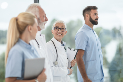 全面解析爱影视CMS：打造高效影视内容管理平台